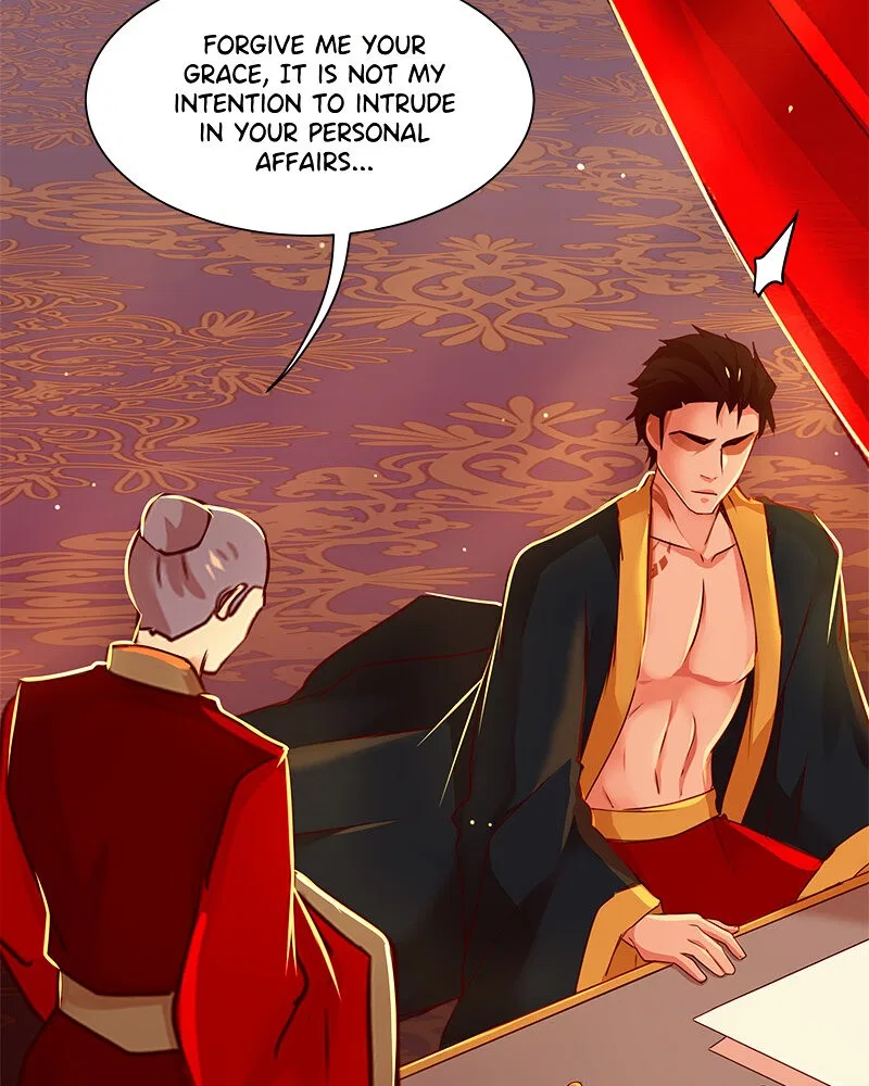 Subzero Chapter 70 – Page 20
