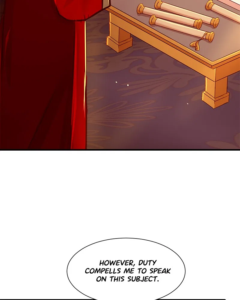 Subzero Chapter 70 – Page 21