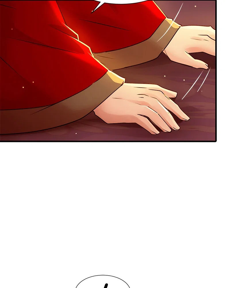 Subzero Chapter 70 – Page 22