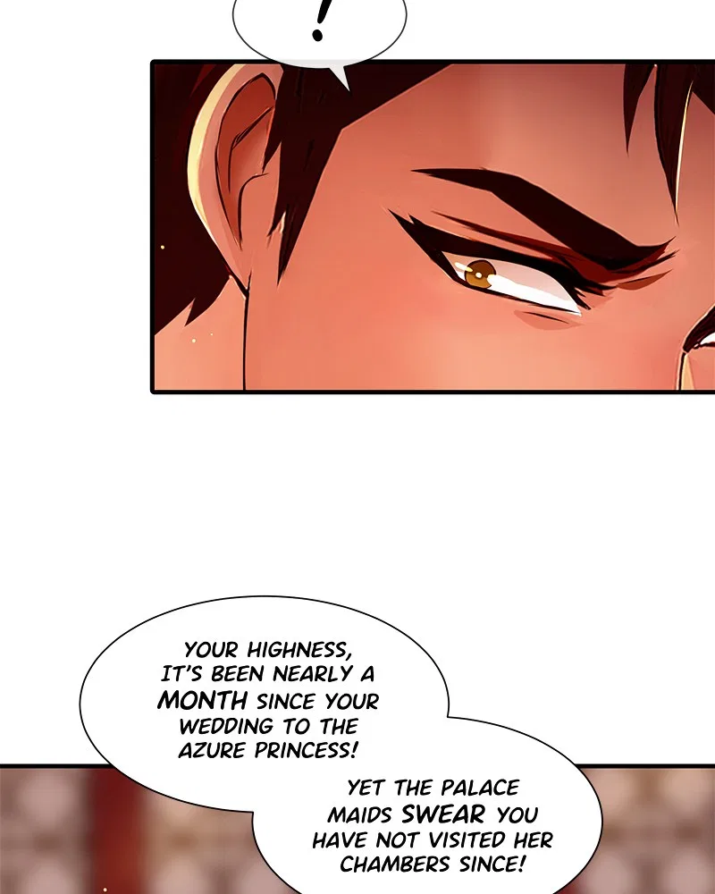 Subzero Chapter 70 – Page 23