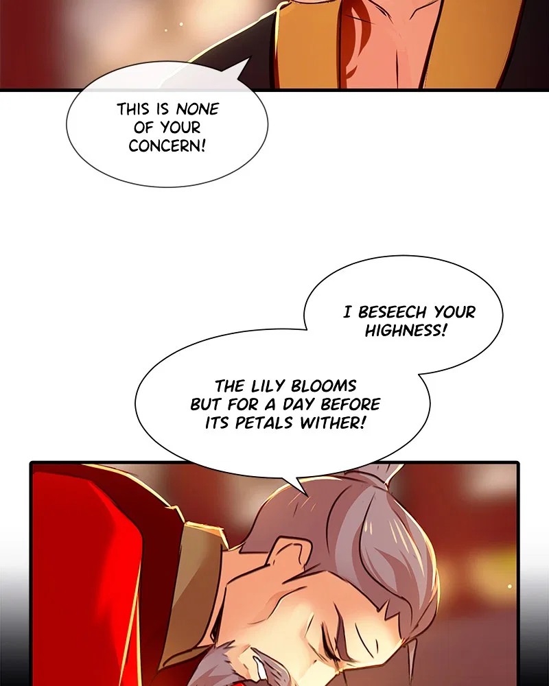 Subzero Chapter 70 – Page 26