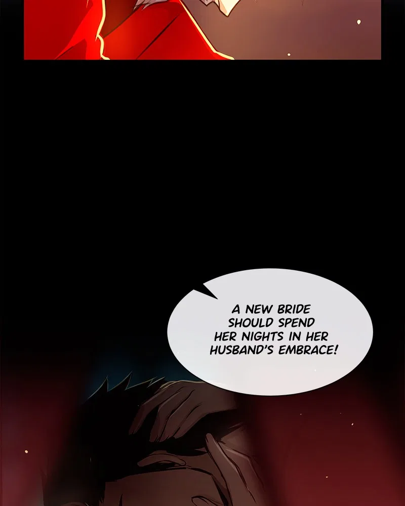 Subzero Chapter 70 – Page 27