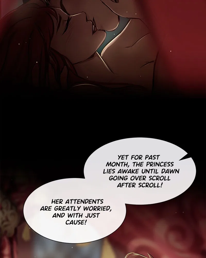 Subzero Chapter 70 – Page 28