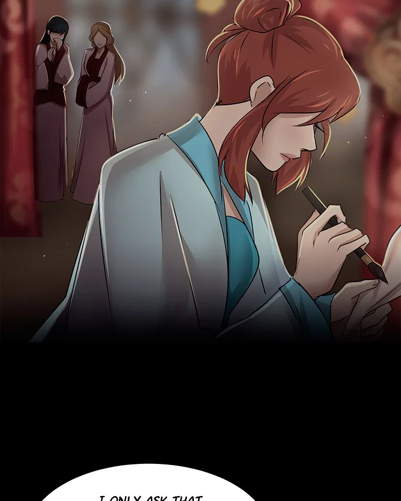 Subzero Chapter 70 – Page 29