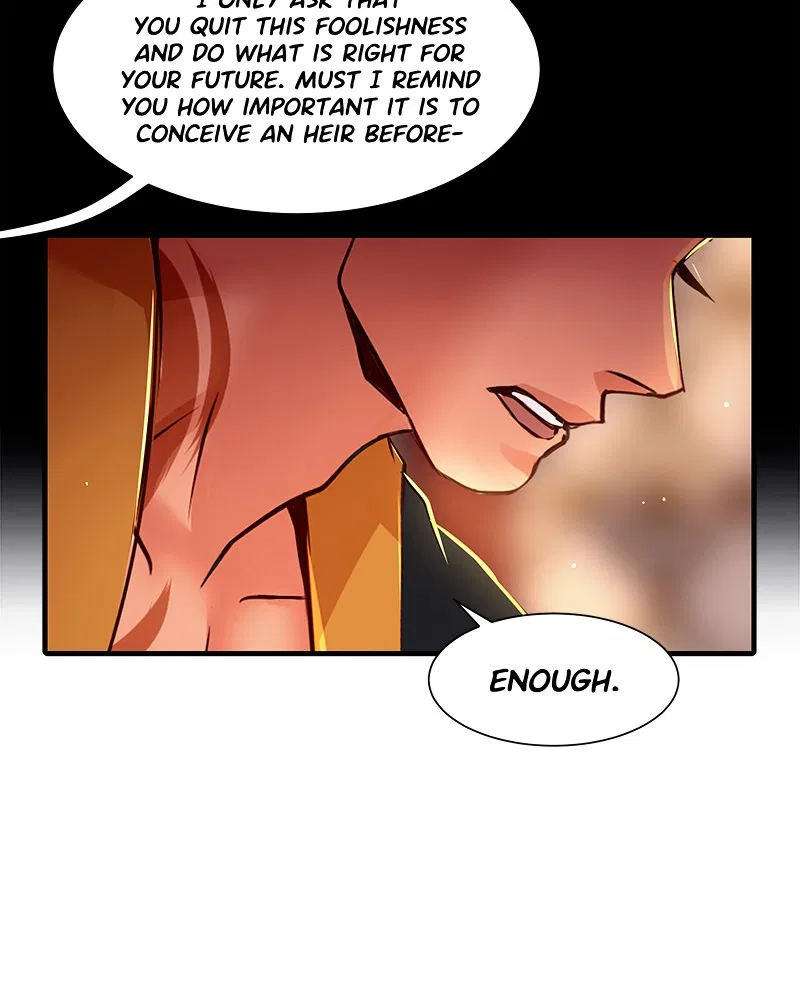 Subzero Chapter 70 – Page 30