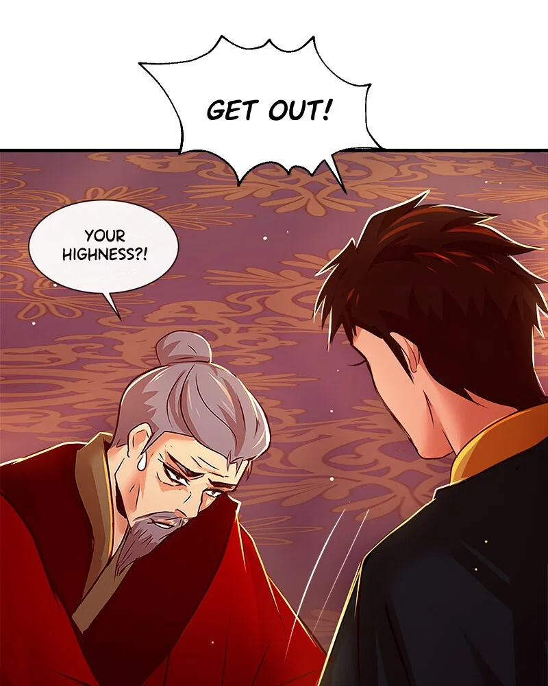 Subzero Chapter 70 – Page 31