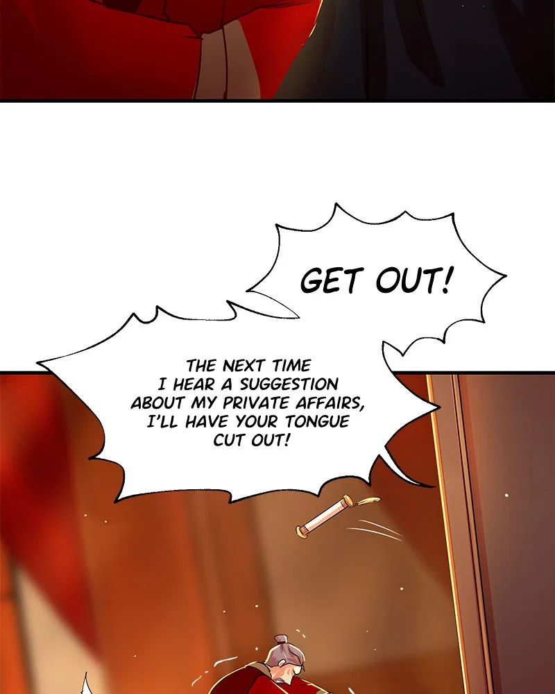 Subzero Chapter 70 – Page 32