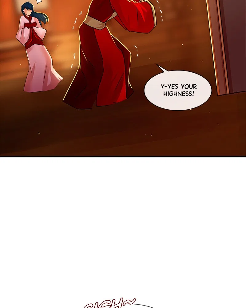 Subzero Chapter 70 – Page 33