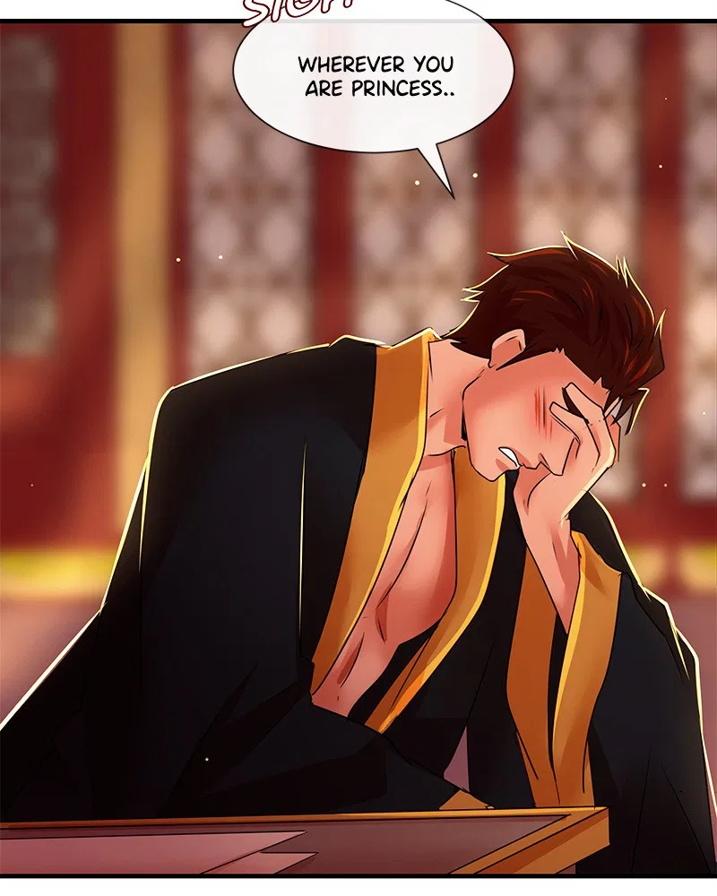 Subzero Chapter 70 – Page 34