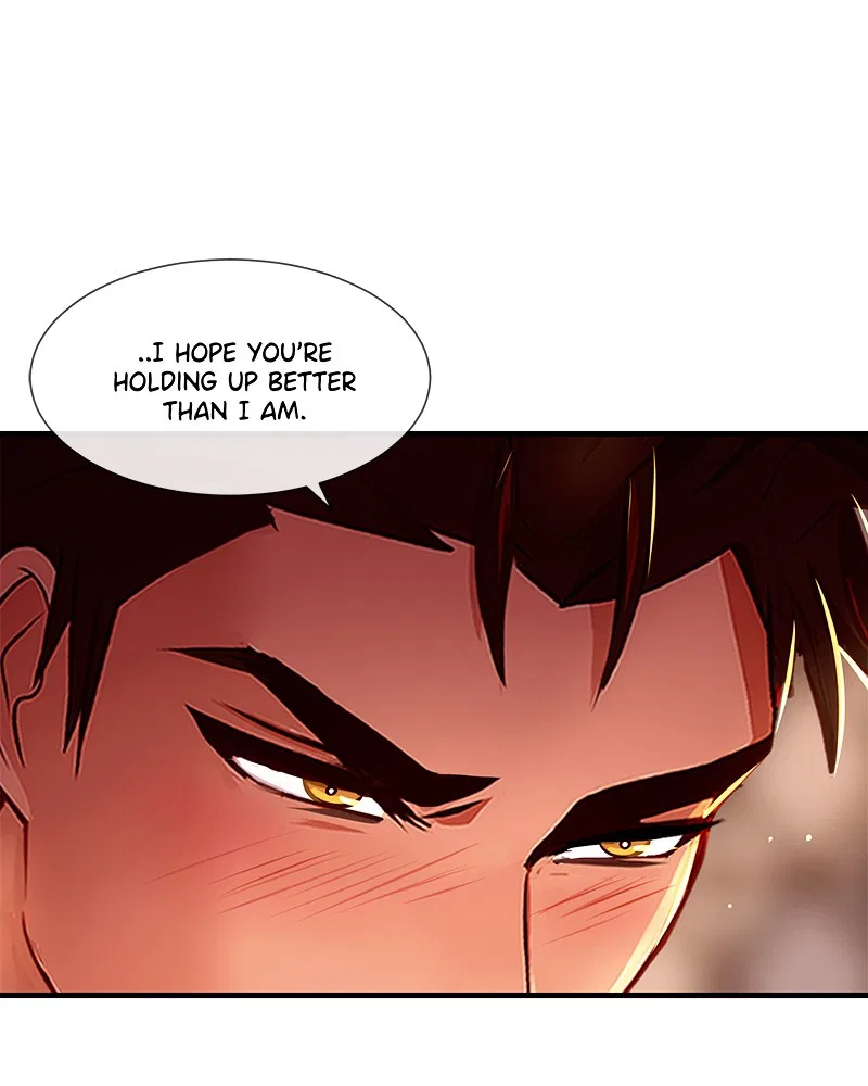 Subzero Chapter 70 – Page 35
