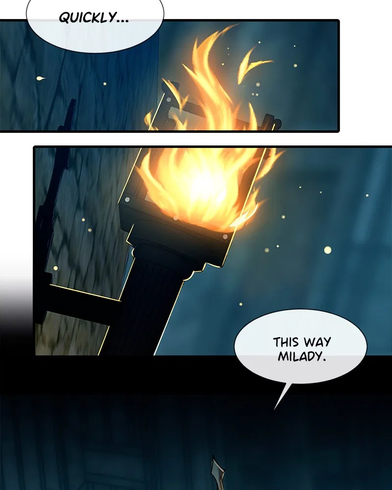 Subzero Chapter 70 – Page 37