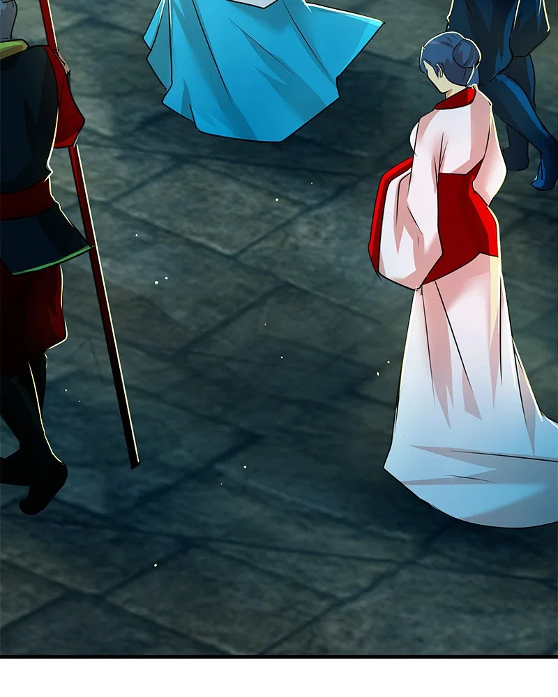 Subzero Chapter 70 – Page 39