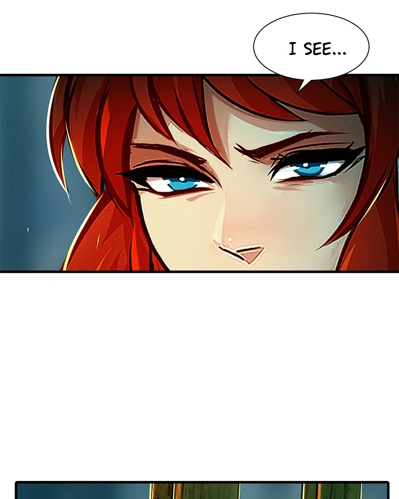 Subzero Chapter 70 – Page 43