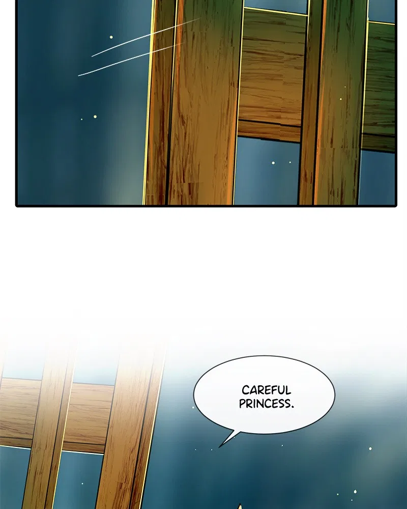 Subzero Chapter 70 – Page 44