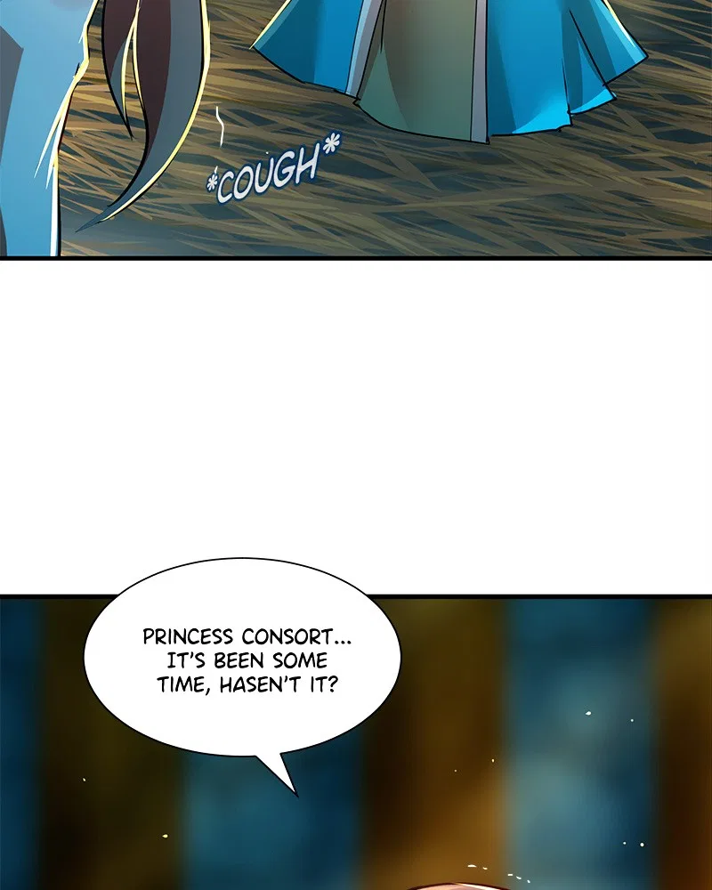 Subzero Chapter 70 – Page 46