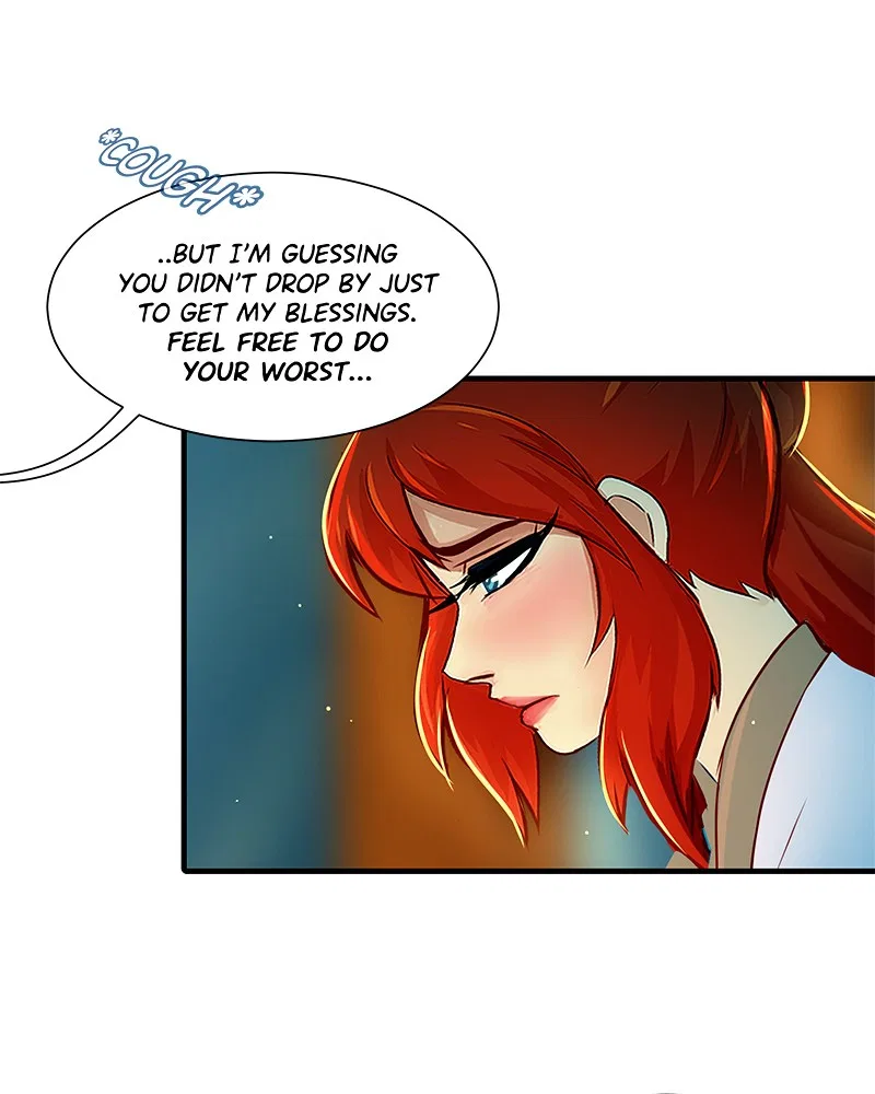 Subzero Chapter 70 – Page 48