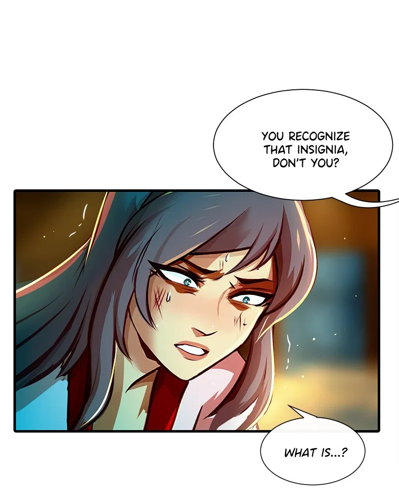 Subzero Chapter 70 – Page 51