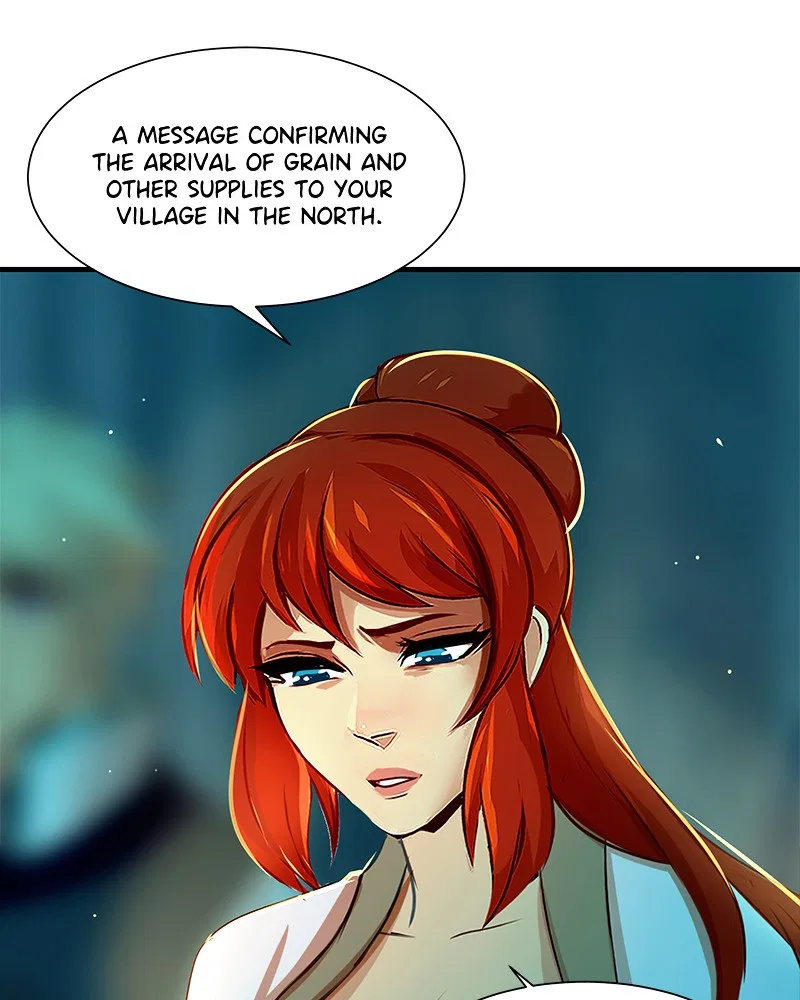 Subzero Chapter 70 – Page 52