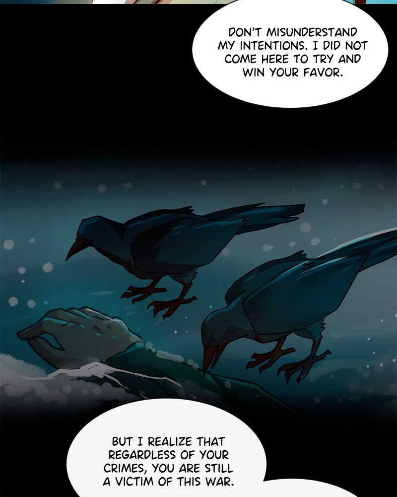 Subzero Chapter 70 – Page 53