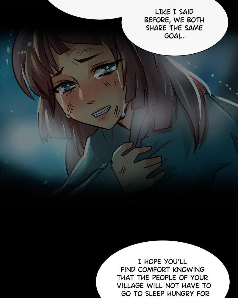 Subzero Chapter 70 – Page 54