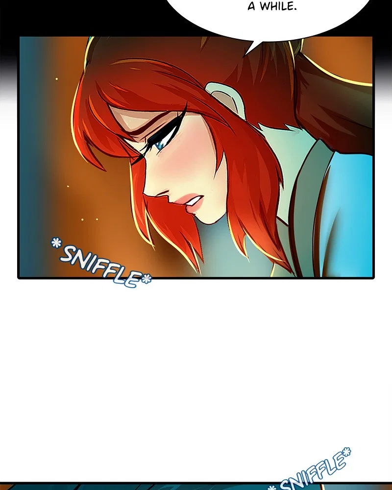 Subzero Chapter 70 – Page 55