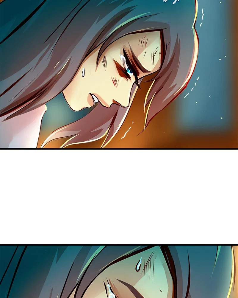 Subzero Chapter 70 – Page 56
