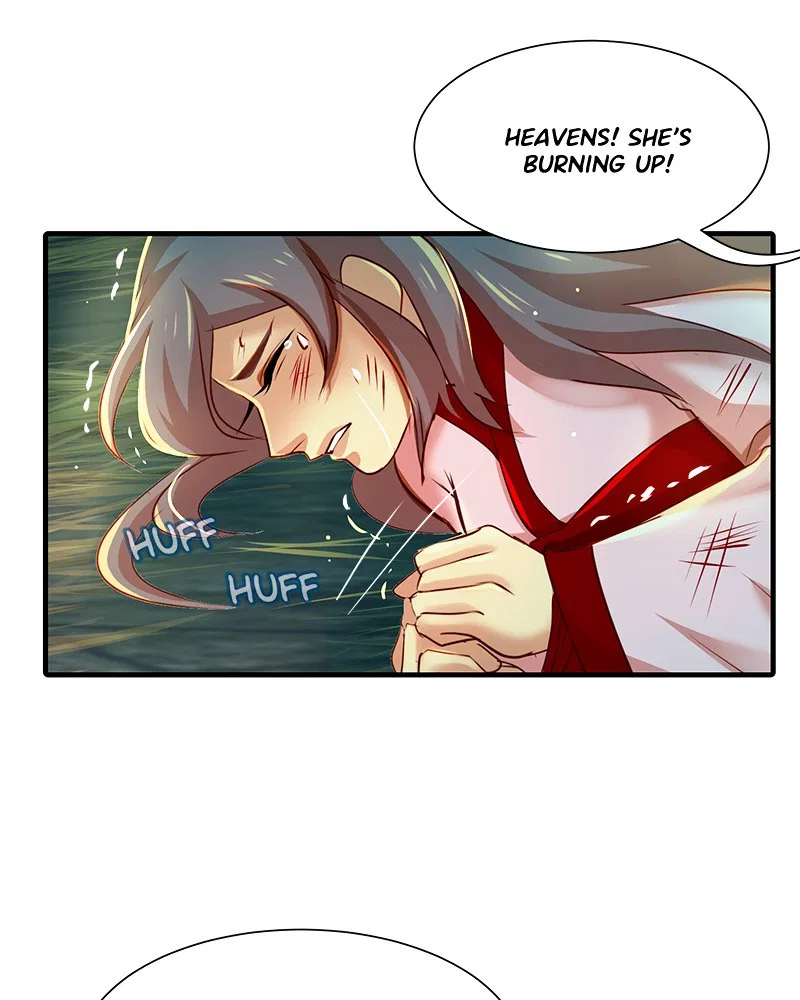 Subzero Chapter 70 – Page 59
