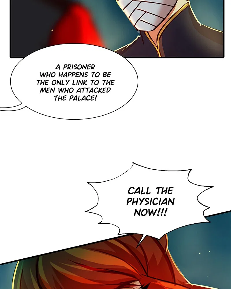 Subzero Chapter 70 – Page 62