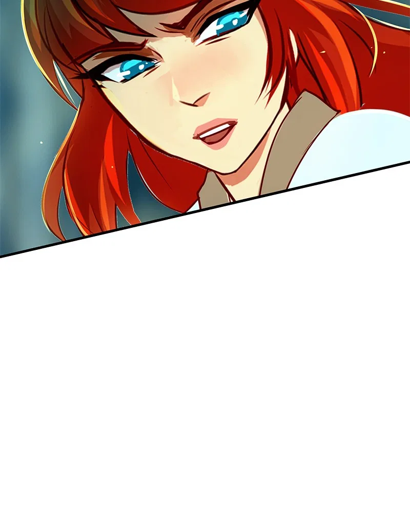 Subzero Chapter 70 – Page 63