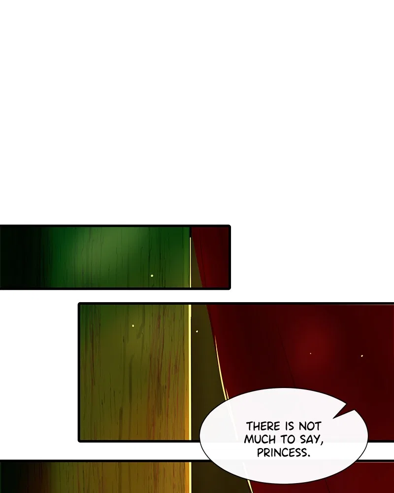 Subzero Chapter 70 – Page 64