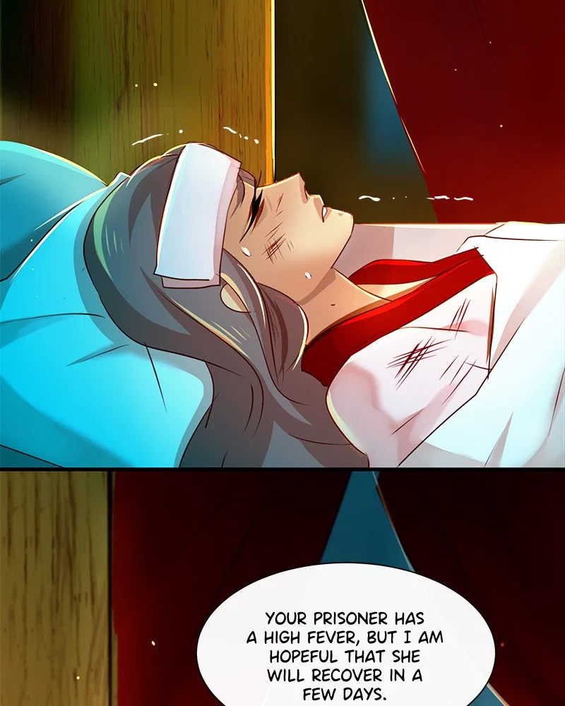 Subzero Chapter 70 – Page 65