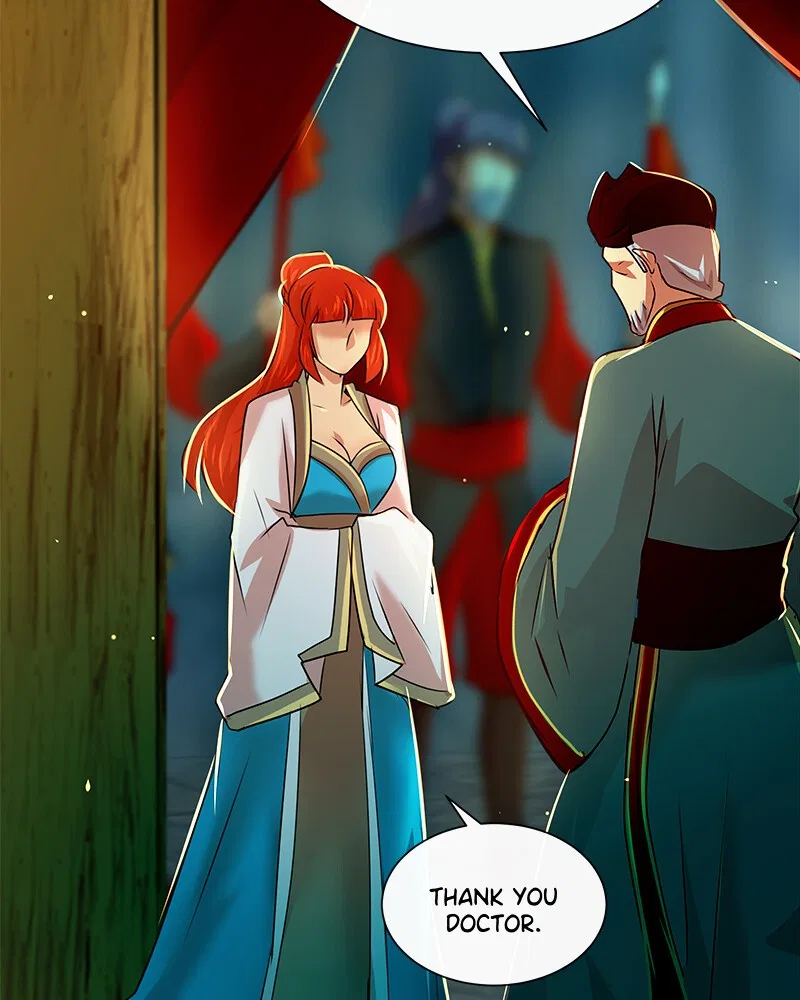 Subzero Chapter 70 – Page 66