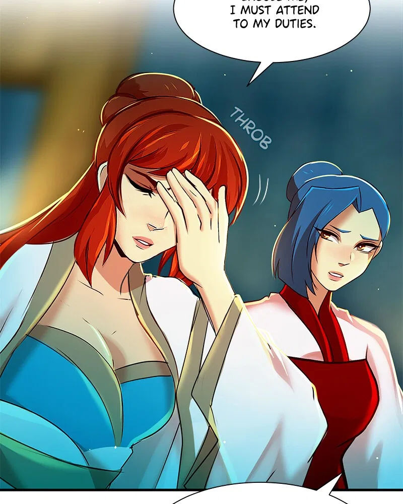 Subzero Chapter 70 – Page 70