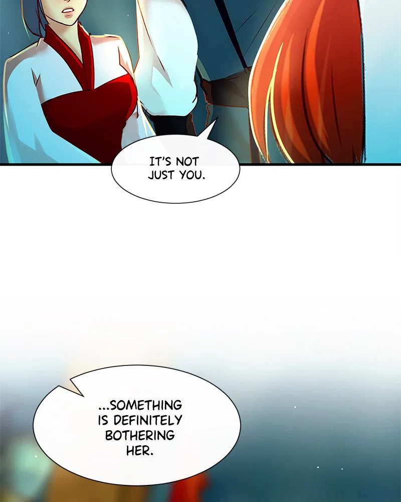 Subzero Chapter 70 – Page 74