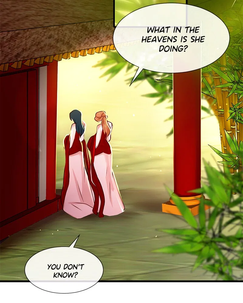 Subzero Chapter 70 – Page 79