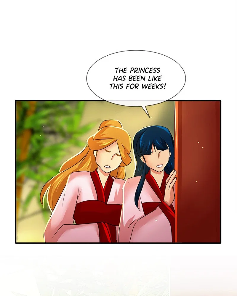 Subzero Chapter 70 – Page 80