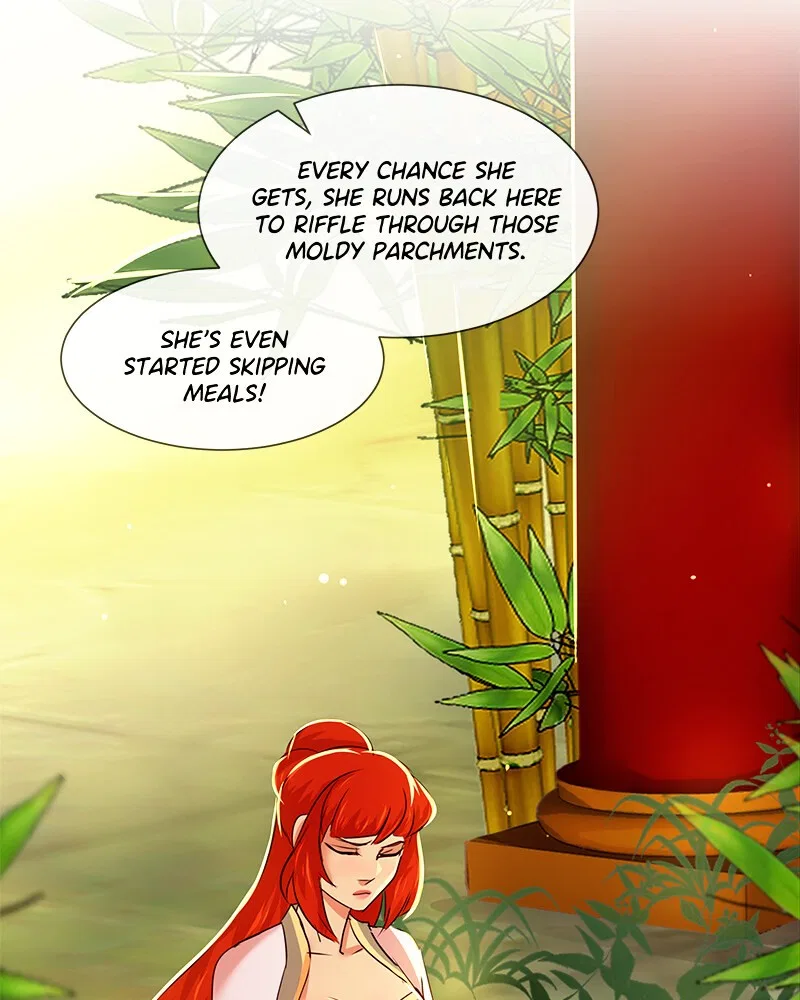 Subzero Chapter 70 – Page 81