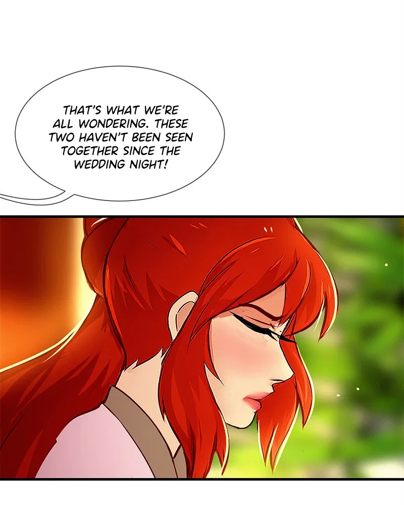 Subzero Chapter 70 – Page 83