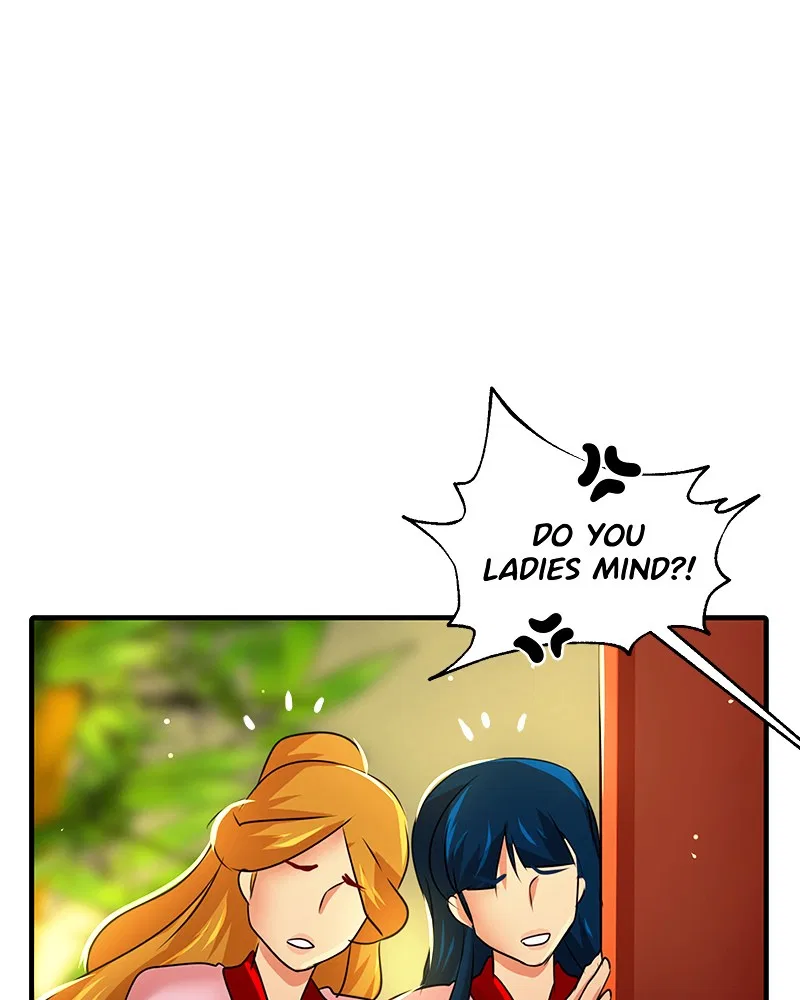 Subzero Chapter 70 – Page 85