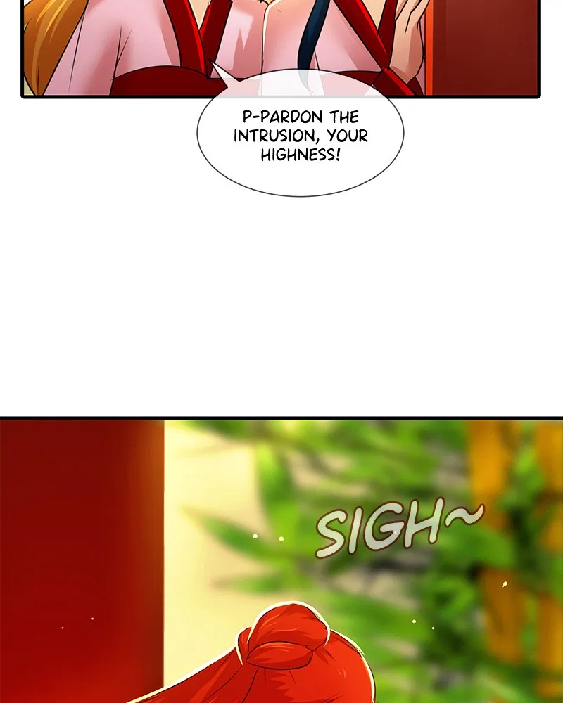 Subzero Chapter 70 – Page 86