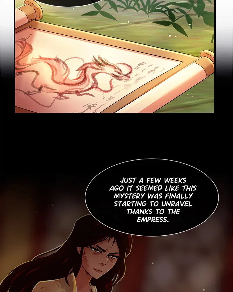 Subzero Chapter 70 – Page 88