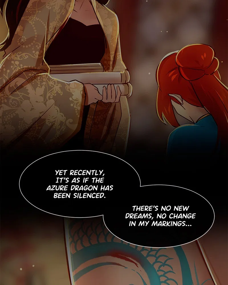 Subzero Chapter 70 – Page 89