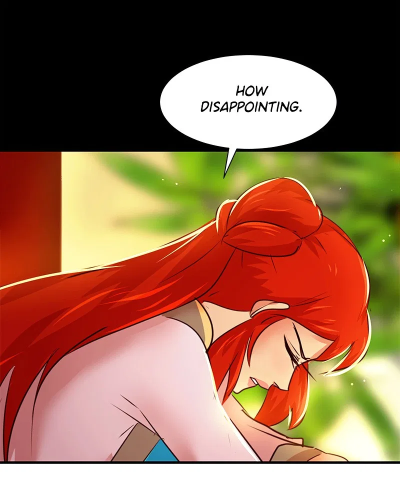 Subzero Chapter 70 – Page 91