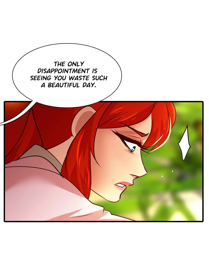 Subzero Chapter 70 – Page 93