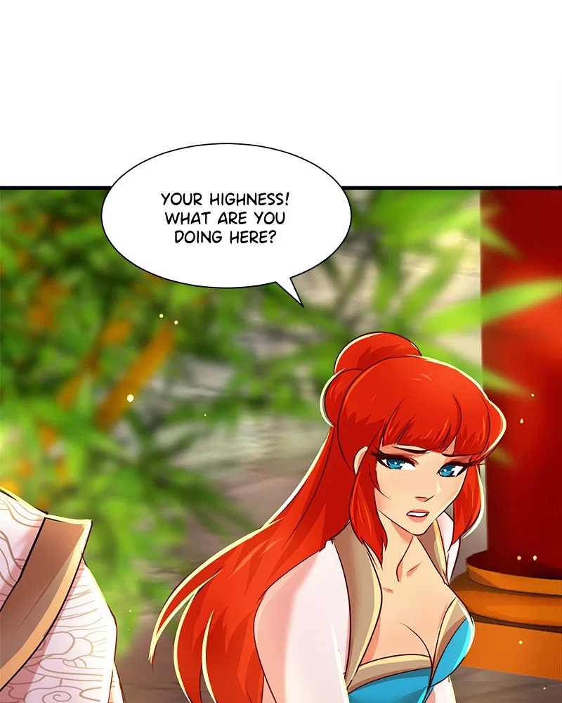 Subzero Chapter 70 – Page 94