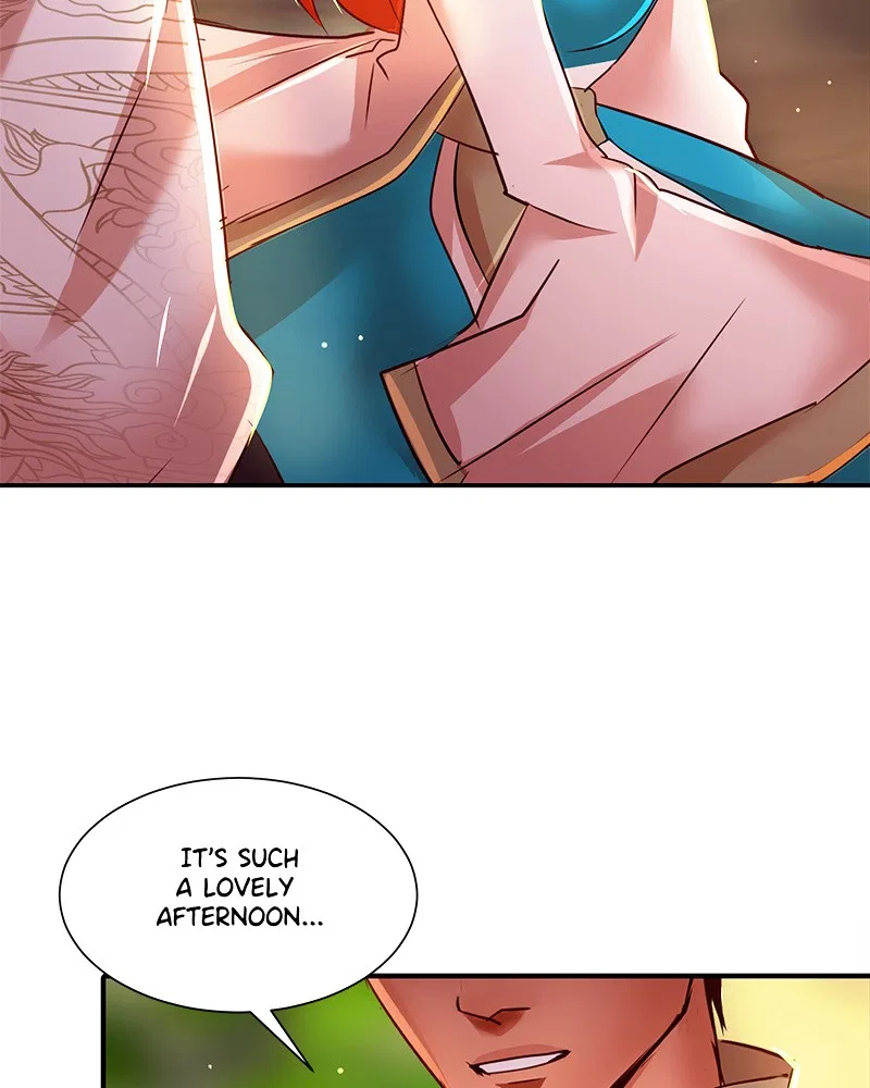 Subzero Chapter 70 – Page 95