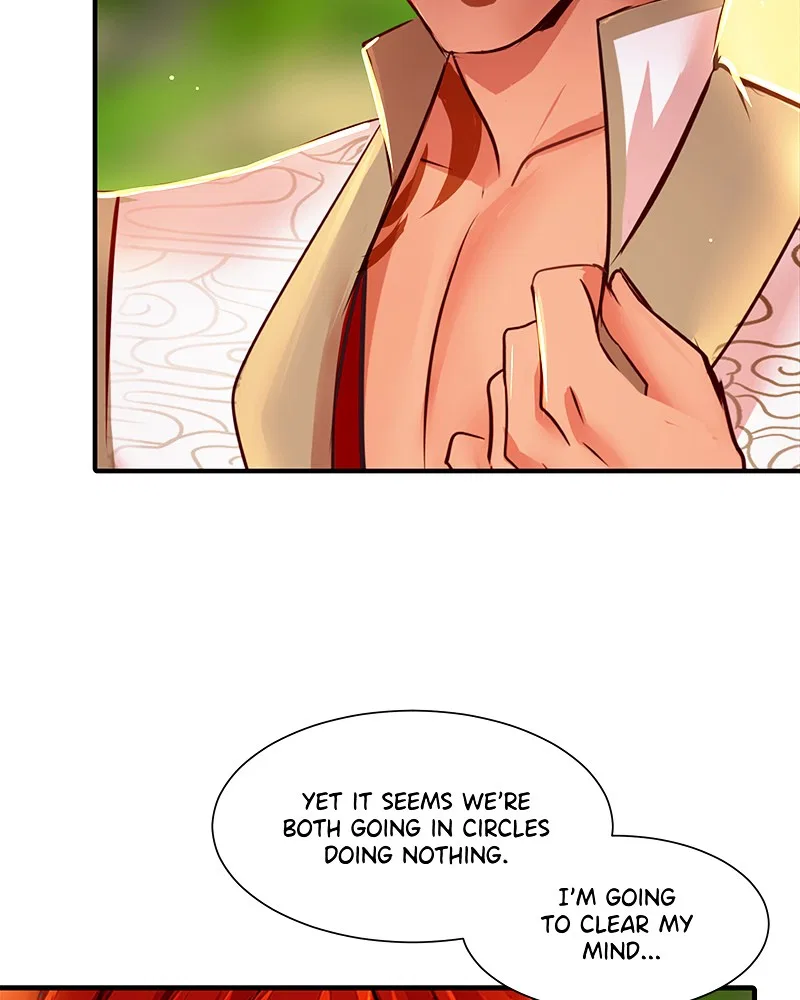 Subzero Chapter 70 – Page 96