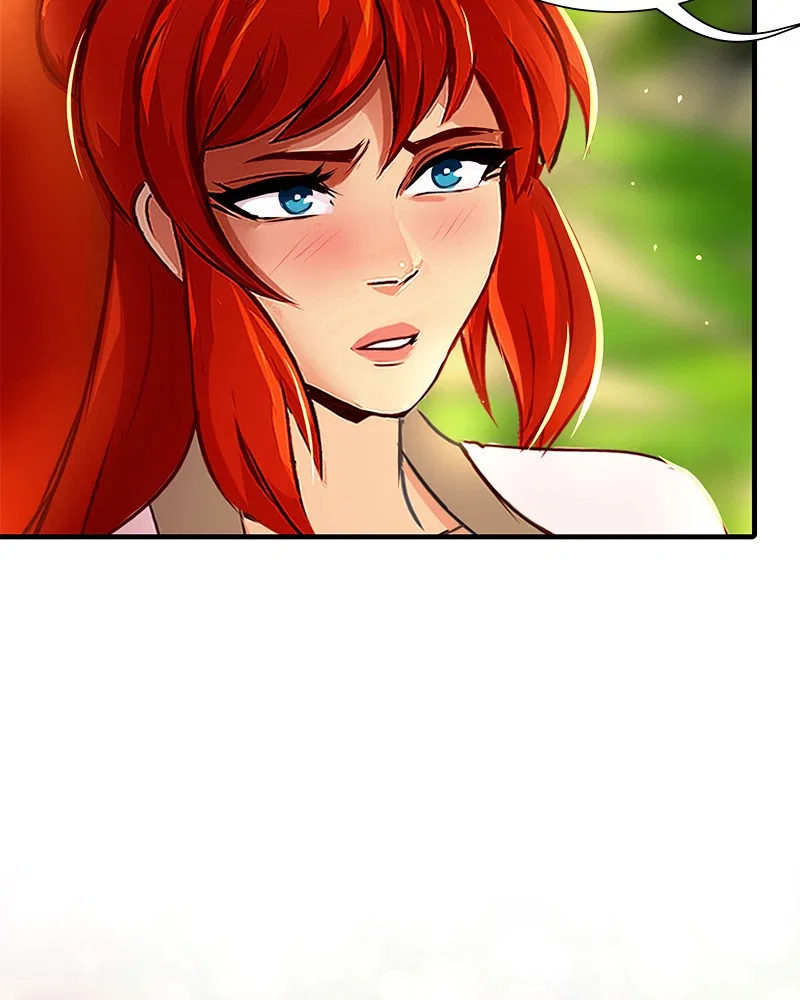Subzero Chapter 70 – Page 97