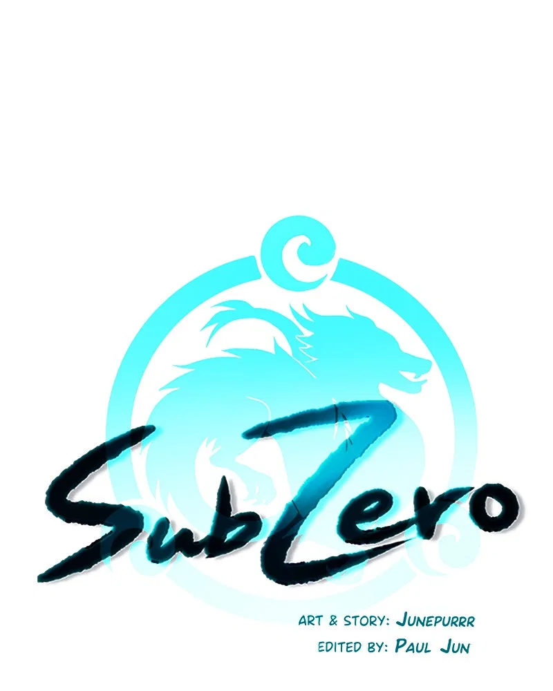 Subzero Chapter 70 – Page 100