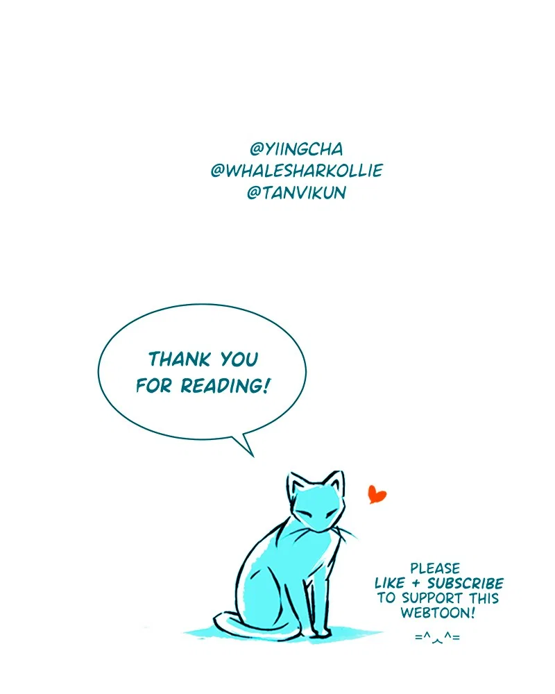 Subzero Chapter 70 – Page 101